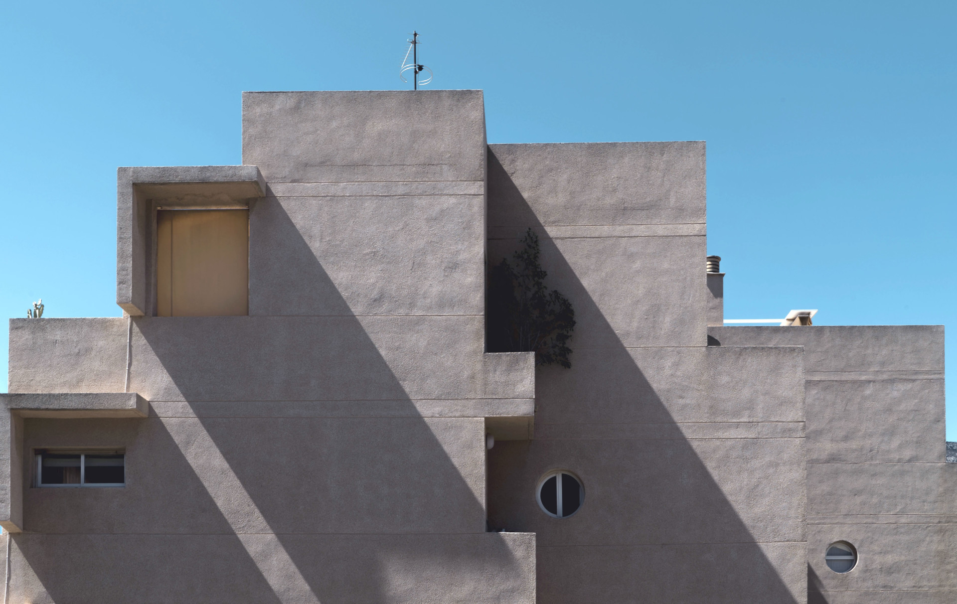 MARTINA ROSA LA MURALLA ROJA