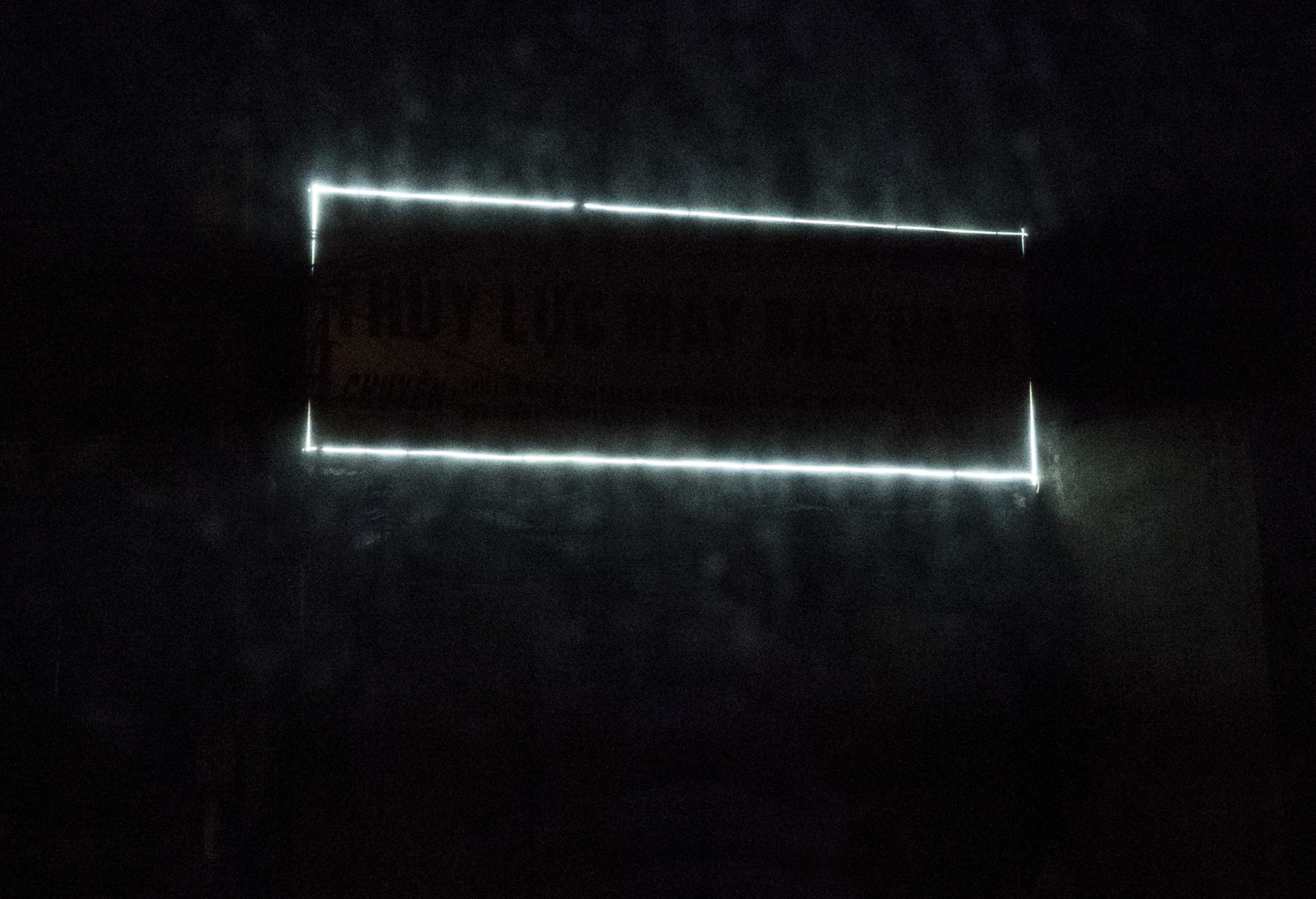 MARTINA ROSA NINH:BINH:NEON