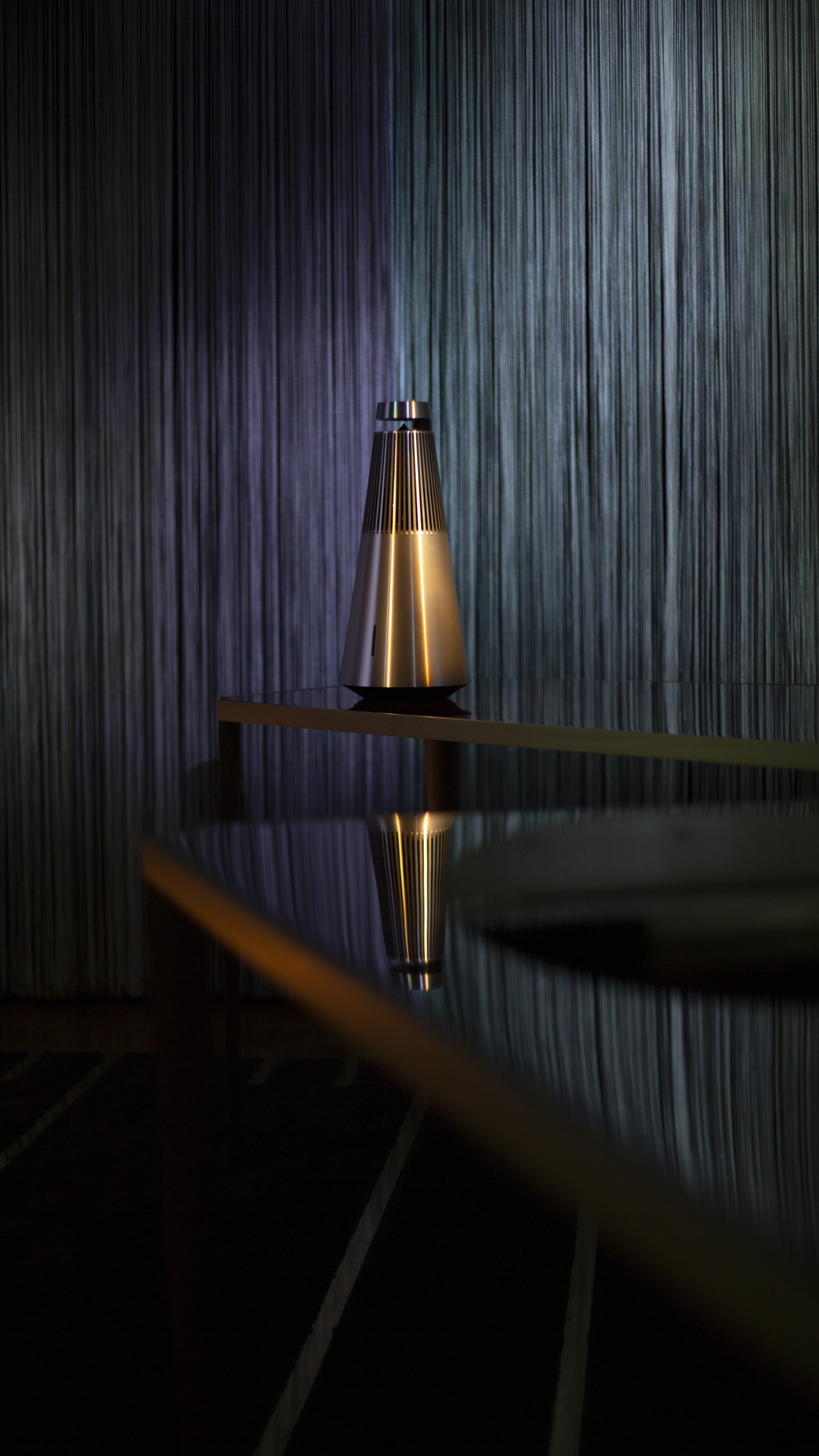 MARTINA ROSA BANG & OLUFSEN