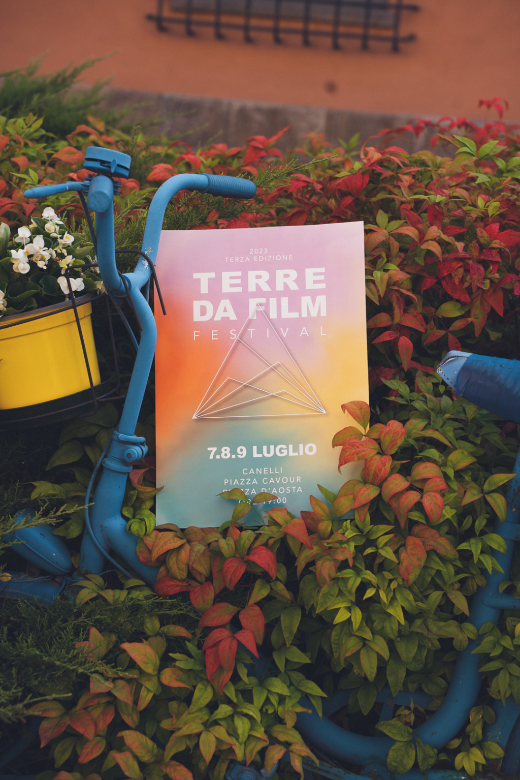 MARTINA ROSA TERRE DA FILM FESTIVAL